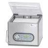 Machine sous vide pro Boss Max