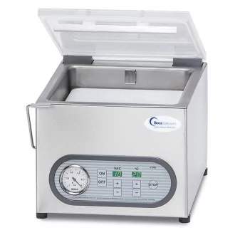 Machine sous vide Mini Max