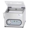 Machine sous vide Mini Max