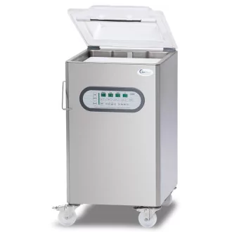 Machine sous vide sur socle Max F42