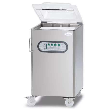 Machine sous vide sur socle Max F42