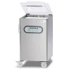 Machine sous vide sur socle Max F42