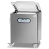 Machine sous vide à roulettes Max F46