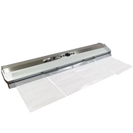 Grand appareil sous vide professionnel VE1210 Grand appareil sous vide professionnel VE1210