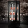 Cave de maturation viande DX 2500