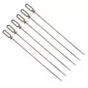 brochettes barbecue fonte