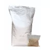 granulats de maïs pour essuyeur - 20 kg et 1 kg