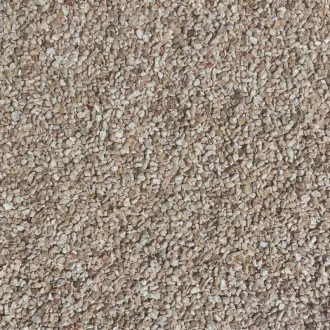Granulat végétal pour essuyeur à couverts
