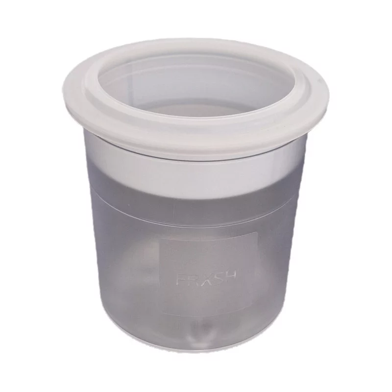 Lot De 12 Os De Seiche Naturels 7-13cm + Pinces - Complément Calcium Oiseaux, Tortues, Reptiles