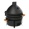 Barbecue Kamado Coeo Quatro M