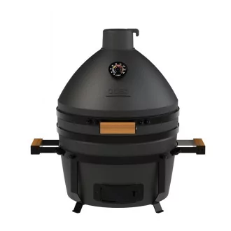 Kamado Coeo Quatro M