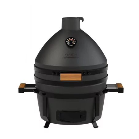 Kamado Coeo Quatro M Kamado Coeo Quatro M