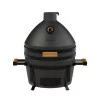 Kamado Coeo Quatro M