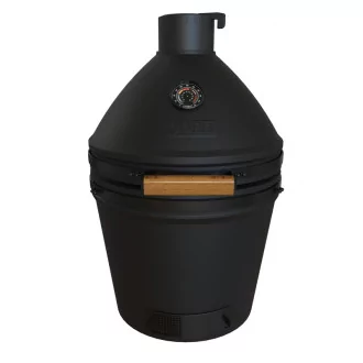 Kamado Coeo Quatro L
