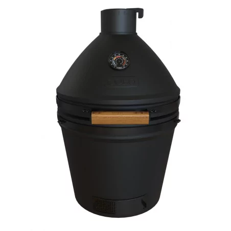 Kamado Coeo Quatro L
