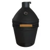Kamado Coeo Quatro L