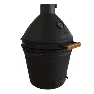 Kamado Quatro L