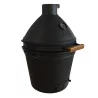 Kamado Quatro L