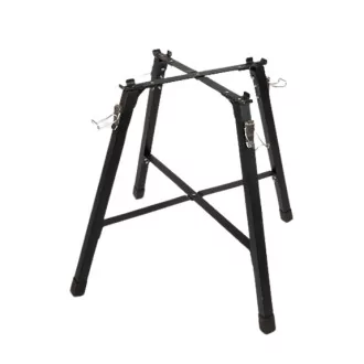 Support pour Kamado Quatro M