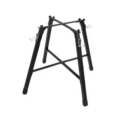 Support pour Kamado Quatro M