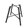 Support pour Kamado Quatro M