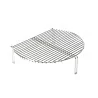 Extension de grille pour Kamado Quatro L