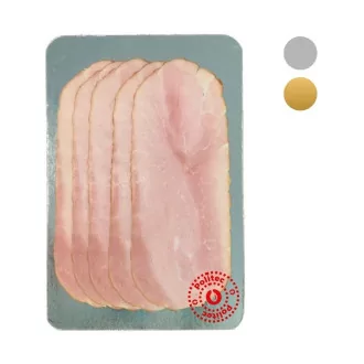 plaque carton alimentaire