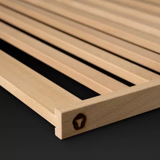 claies en bois Dry Ager