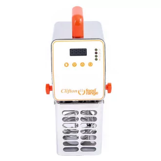 Thermoplongeur de cuisson Clifton