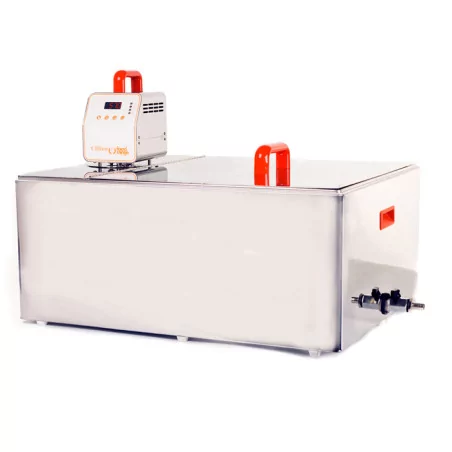 Thermoplongeur Clifton avec cuve GN2/1