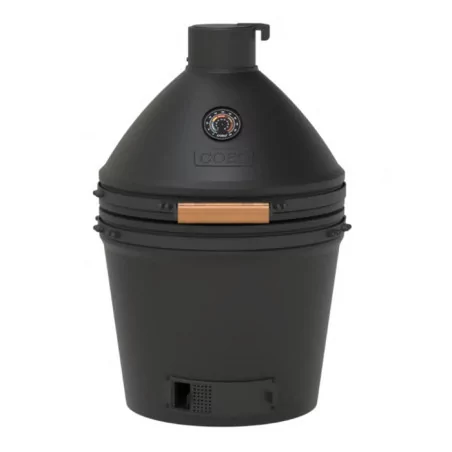 Kamado Coeo Quatro L