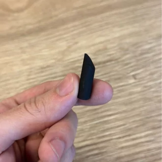 allume-sciure de fumage