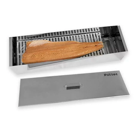 Fumoir FT1 Classic V2