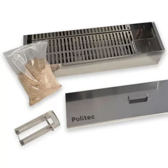 Fumoir à froid FT1 Classic V2