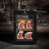 Cave maturation viande DX 500 Color