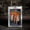 Cave affinage charcuterie DX 500 Color
