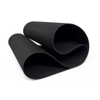 Tapis de brunisseuse Polistar