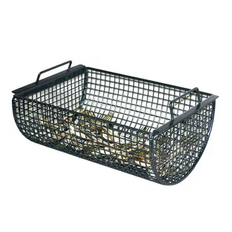 Panier d‘extraction pour les couverts