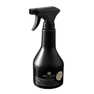 Nettoyant cave maturation Dry Ager