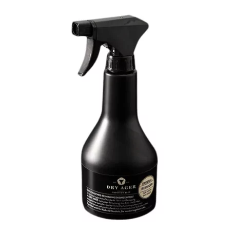 Nettoyant cave maturation Dry Ager