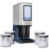 Bols Frxsh avec Mousse Chef