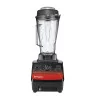 Blender Vitamix Vita Prep 3