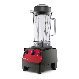 Blender Vita Prep 3