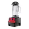 Blender Vita Prep 3
