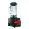 Blender Vitamix Vita Prep 3