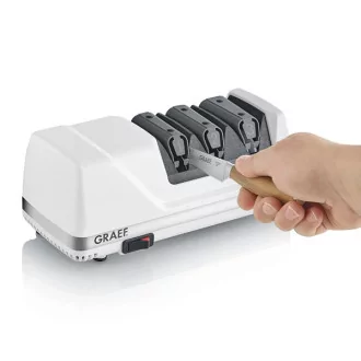 Aiguiseur CC120