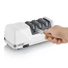 Aiguiseur CC120
