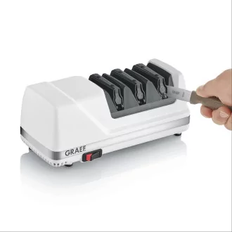 Aiguiseur à couteaux CC150
