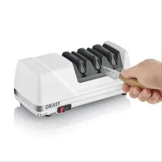 Aiguiseur professionnel CC150