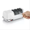 Aiguiseur professionnel CC150